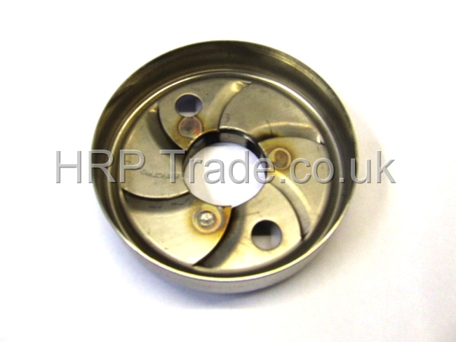 OIL SPARES  BN11790901